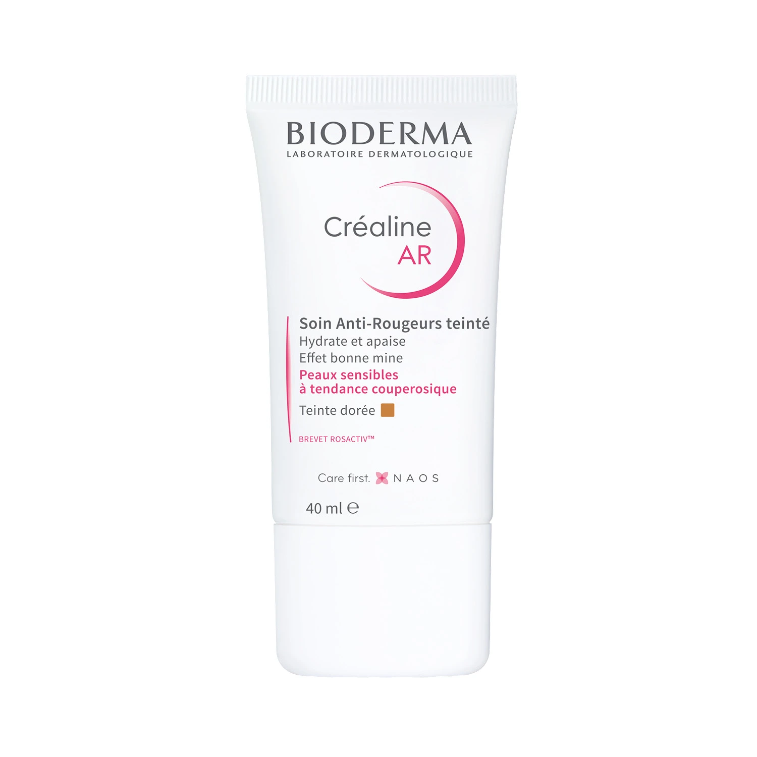 BIODERMA