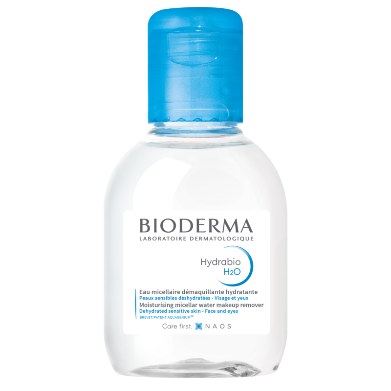 BIODERMA