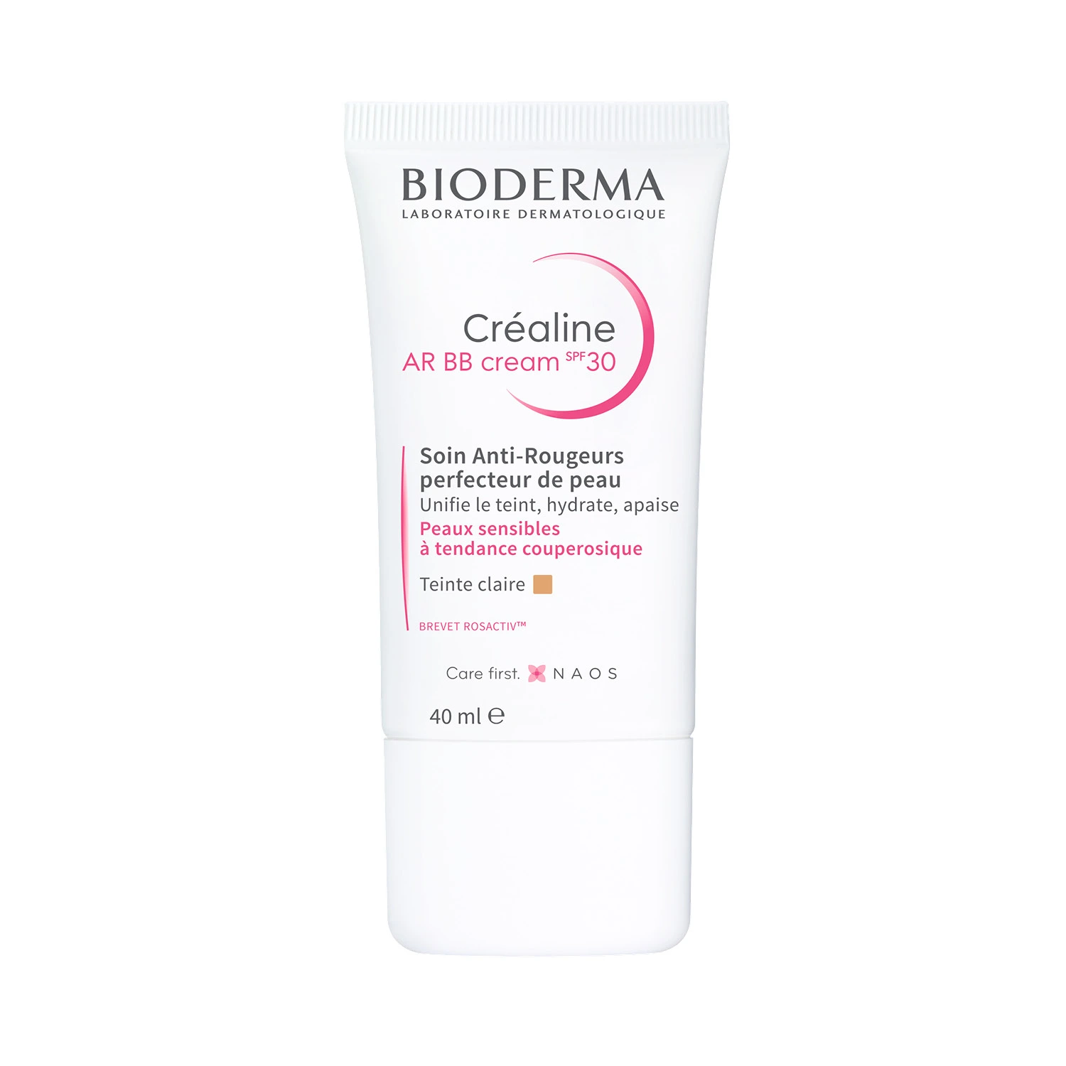 BIODERMA