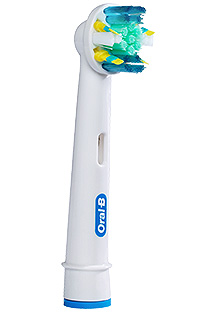 ORAL-B