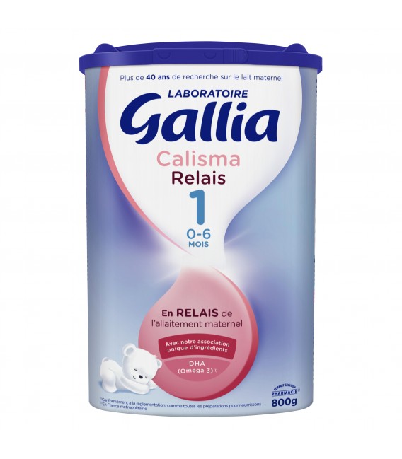 GALLIA