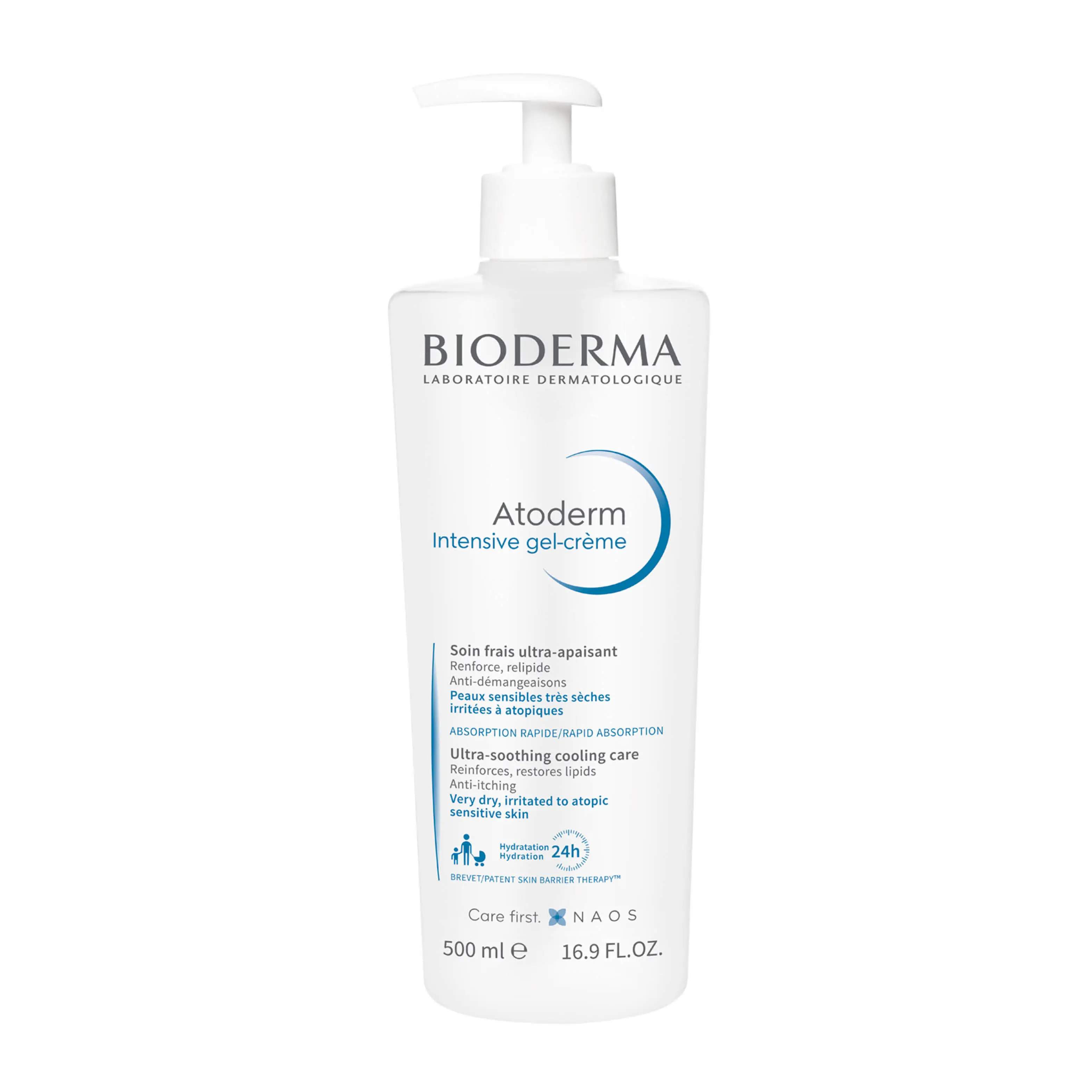 BIODERMA