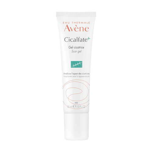 AVÈNE