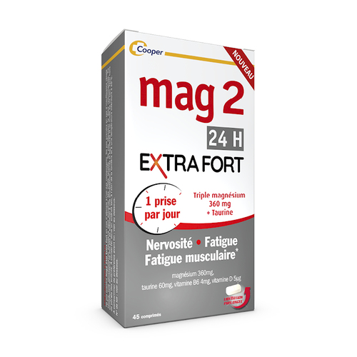 MAG 2