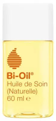 BI-OIL