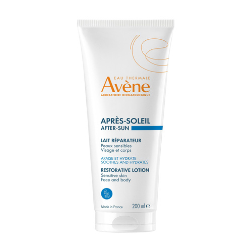 AVÈNE