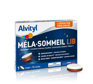 ALVITYL