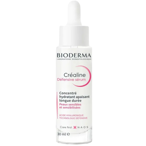 BIODERMA