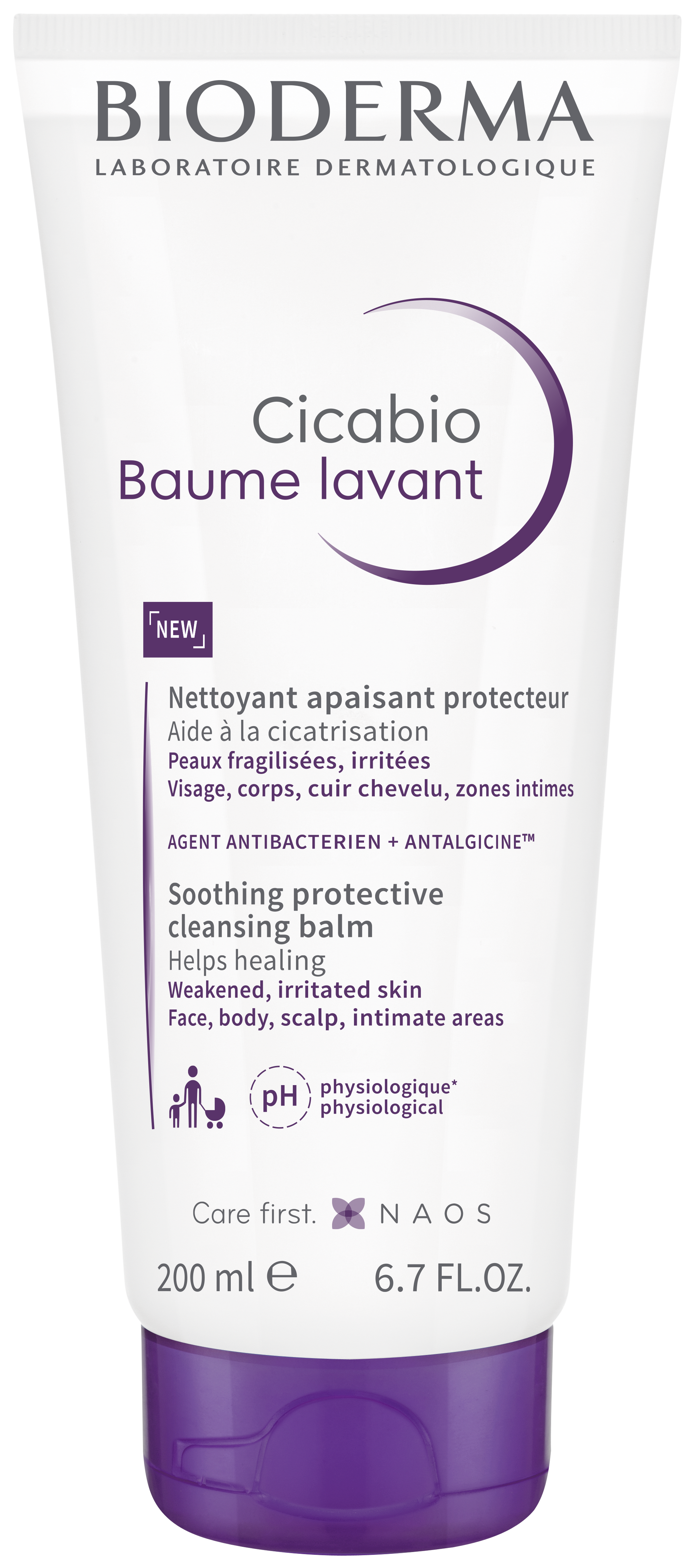 BIODERMA