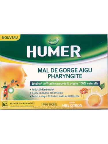 HUMER