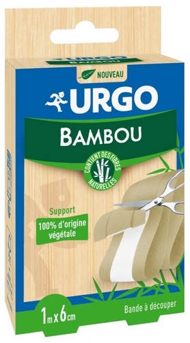 URGO