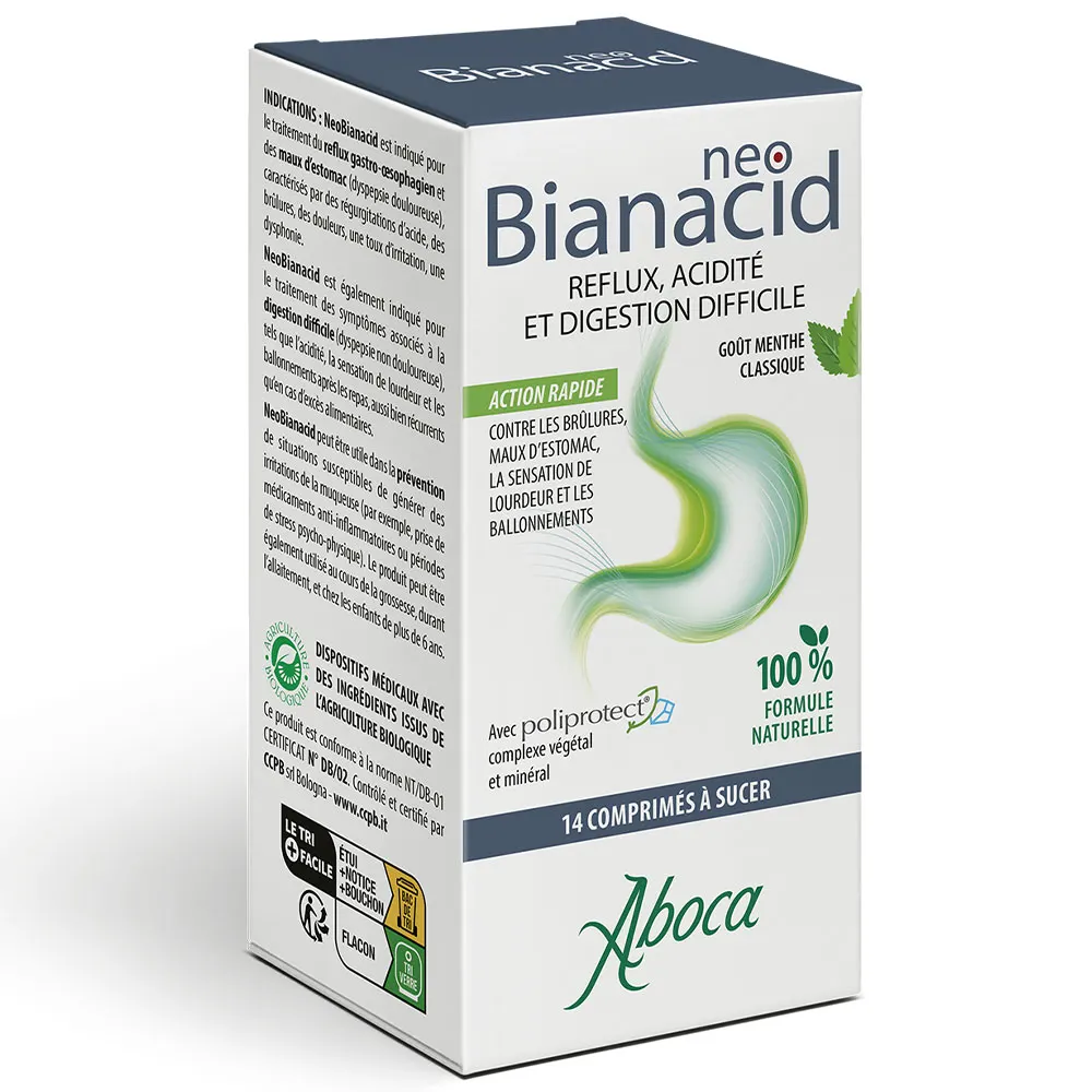 ABOCA